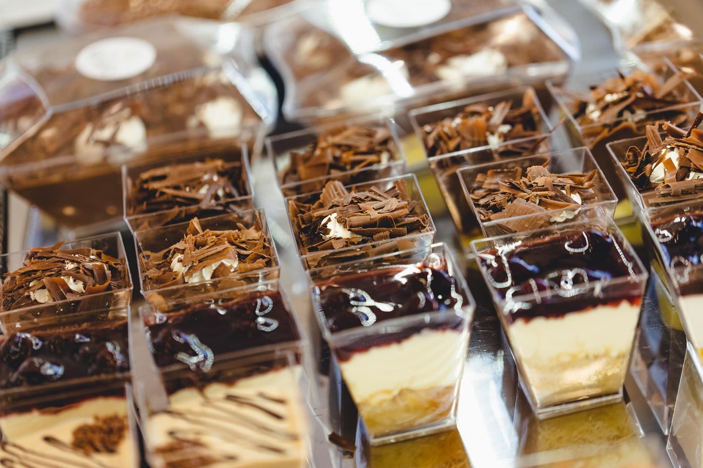 secupa sweets